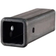 Purchase Top-Quality Tailgate Guard by CURT MANUFACTURING - 49510 pa6