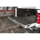 Purchase Top-Quality Tailgate Guard by DEE ZEE - DZ2101 pa7