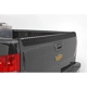 Purchase Top-Quality Tailgate Guard by DEE ZEE - DZ2101B pa12