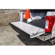Purchase Top-Quality Tailgate Guard by DEE ZEE - DZ2101B pa9