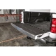 Purchase Top-Quality Tailgate Guard by DEE ZEE - DZ2121 pa11