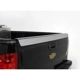 Purchase Top-Quality Tailgate Guard by DEE ZEE - DZ2123 pa4