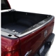 Purchase Top-Quality Tailgate Guard by DEE ZEE - DZ2123B pa1