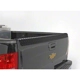 Purchase Top-Quality Tailgate Guard by DEE ZEE - DZ2126 pa3