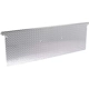 Purchase Top-Quality Tailgate Guard by DEE ZEE - DZ2142 pa12