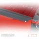 Purchase Top-Quality Tailgate Guard by WESTIN - 72-01487 pa1