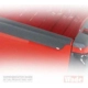 Purchase Top-Quality Tailgate Guard by WESTIN - 72-01491 pa1