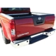 Purchase Top-Quality Tailgate Guard by WESTIN - 72-01891 pa12