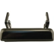 Purchase Top-Quality Tailgate Handle by ACI/MAXAIR - 360322 pa1
