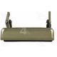 Purchase Top-Quality Tailgate Handle by ACI/MAXAIR - 360323 pa2