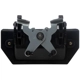 Purchase Top-Quality Poignée de hayon de ACI/MAXAIR - 360902 pa1