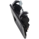 Purchase Top-Quality Poignée de hayon de ACI/MAXAIR - 360902 pa2