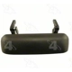 Purchase Top-Quality Tailgate Handle by ACI/MAXAIR - 60304 pa2