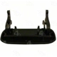Purchase Top-Quality Tailgate Handle by ACI/MAXAIR - 60304 pa3