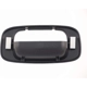 Purchase Top-Quality Tailgate Handle Bezel by DEPO - 335-50066-924 pa1