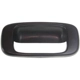 Purchase Top-Quality Various Manufacturers - GM1916102 - Tailgate Handle Bezel pa1