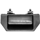 Purchase Top-Quality Tailgate Handle Bezel by SHERMAN PARTS - 1642-505-0 pa1