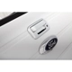 Purchase Top-Quality Tailgate Handle Cover by AUTO VENTSHADE - 686551 pa2