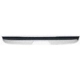 Purchase Top-Quality Tailgate Handle Cover by PUTCO - 400081 pa1