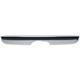 Purchase Top-Quality Tailgate Handle Cover by PUTCO - 400081 pa5