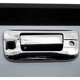 Purchase Top-Quality Tailgate Handle Cover by PUTCO - 400142 pa10