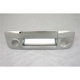 Purchase Top-Quality Tailgate Handle Cover by PUTCO - 400503 pa1