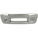 Purchase Top-Quality Tailgate Handle Cover by PUTCO - 400503 pa5