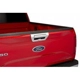 Purchase Top-Quality Tailgate Handle Cover by PUTCO - 401068 pa5