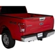 Purchase Top-Quality Tailgate Handle Cover by PUTCO - 401068 pa9