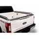 Purchase Top-Quality Tailgate Handle Cover by PUTCO - 401074 pa1