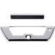 Purchase Top-Quality Tailgate Handle Cover by PUTCO - 401079 pa1