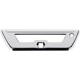 Purchase Top-Quality Tailgate Handle Cover by PUTCO - 401080 pa1