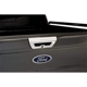 Purchase Top-Quality Tailgate Handle Cover by PUTCO - 401080 pa3