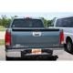 Purchase Top-Quality Tailgate Handle Cover by PUTCO - 401090 pa7