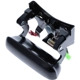 Purchase Top-Quality DORMAN  - 15729  - Exterior Door Handle pa4