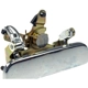 Purchase Top-Quality DORMAN  - 77074  - Tailgate Handle pa1