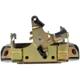 Purchase Top-Quality DORMAN  - 77074  - Tailgate Handle pa5