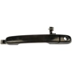 Purchase Top-Quality DORMAN - 80324 - Tailgate Handle pa1