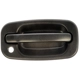 Purchase Top-Quality DORMAN - 80600 - Tailgate Handle pa3