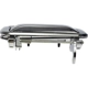 Purchase Top-Quality Tailgate Handle by DORMAN - 91076M pa3
