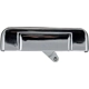 Purchase Top-Quality Tailgate Handle by DORMAN/HELP - 77058 pa3