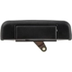 Purchase Top-Quality Tailgate Handle by DORMAN/HELP - 77103 pa6