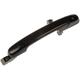 Purchase Top-Quality Tailgate Handle by DORMAN/HELP - 80324 pa1