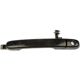Purchase Top-Quality Tailgate Handle by DORMAN/HELP - 80324 pa2