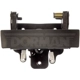 Purchase Top-Quality Tailgate Handle by DORMAN/HELP - 80592CD pa4