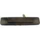 Purchase Top-Quality Tailgate Handle by DORMAN/HELP - 80869 pa1