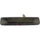 Purchase Top-Quality Tailgate Handle by DORMAN/HELP - 80869 pa6