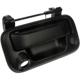 Purchase Top-Quality Tailgate Handle by DORMAN/HELP - 81078 pa1