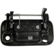 Purchase Top-Quality Tailgate Handle by DORMAN/HELP - 81078 pa2