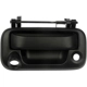 Purchase Top-Quality Tailgate Handle by DORMAN/HELP - 81078 pa3